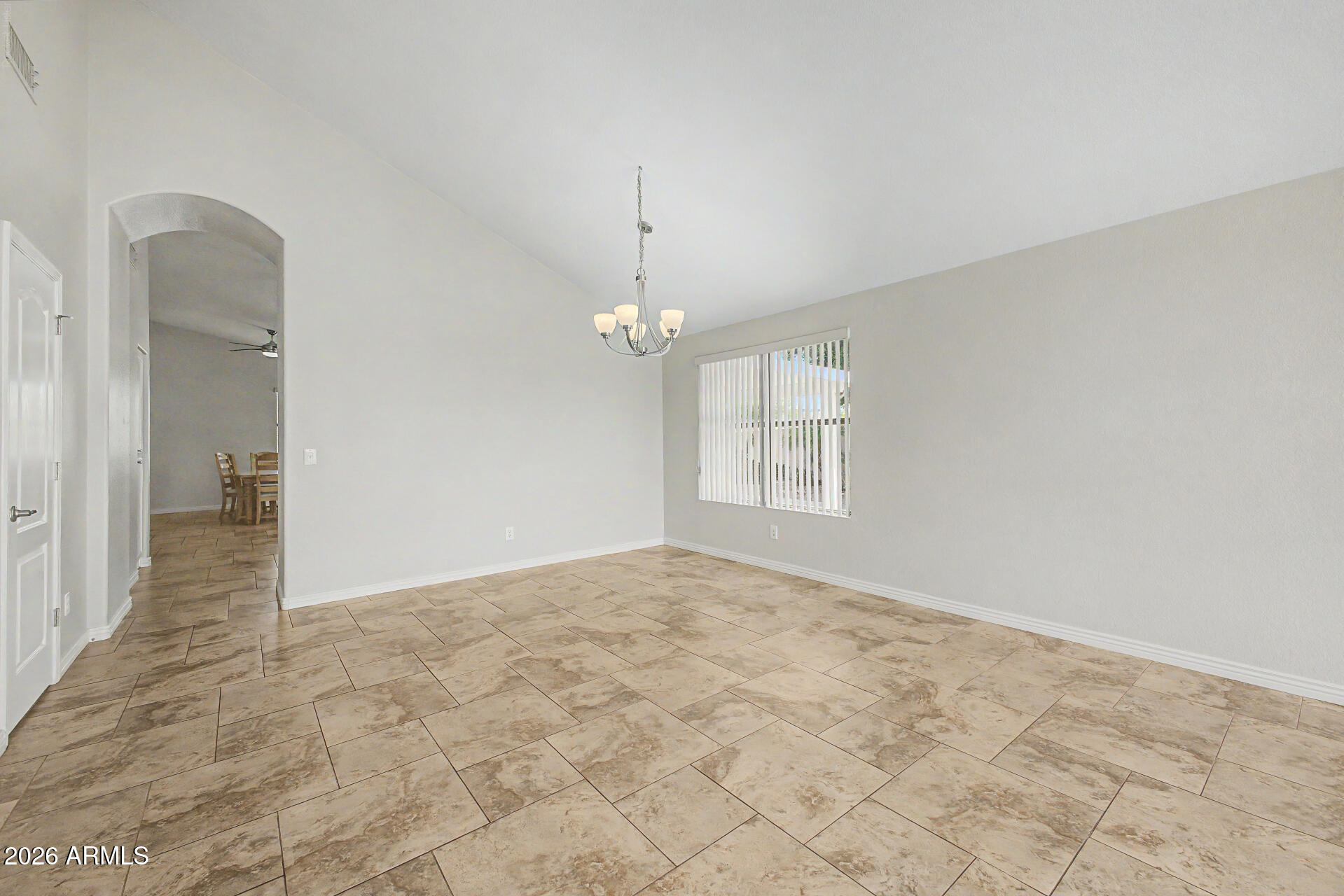 6462 West Escuda Road Glendale, AZ 85308 - Photo 5 of 45 08-Escuda