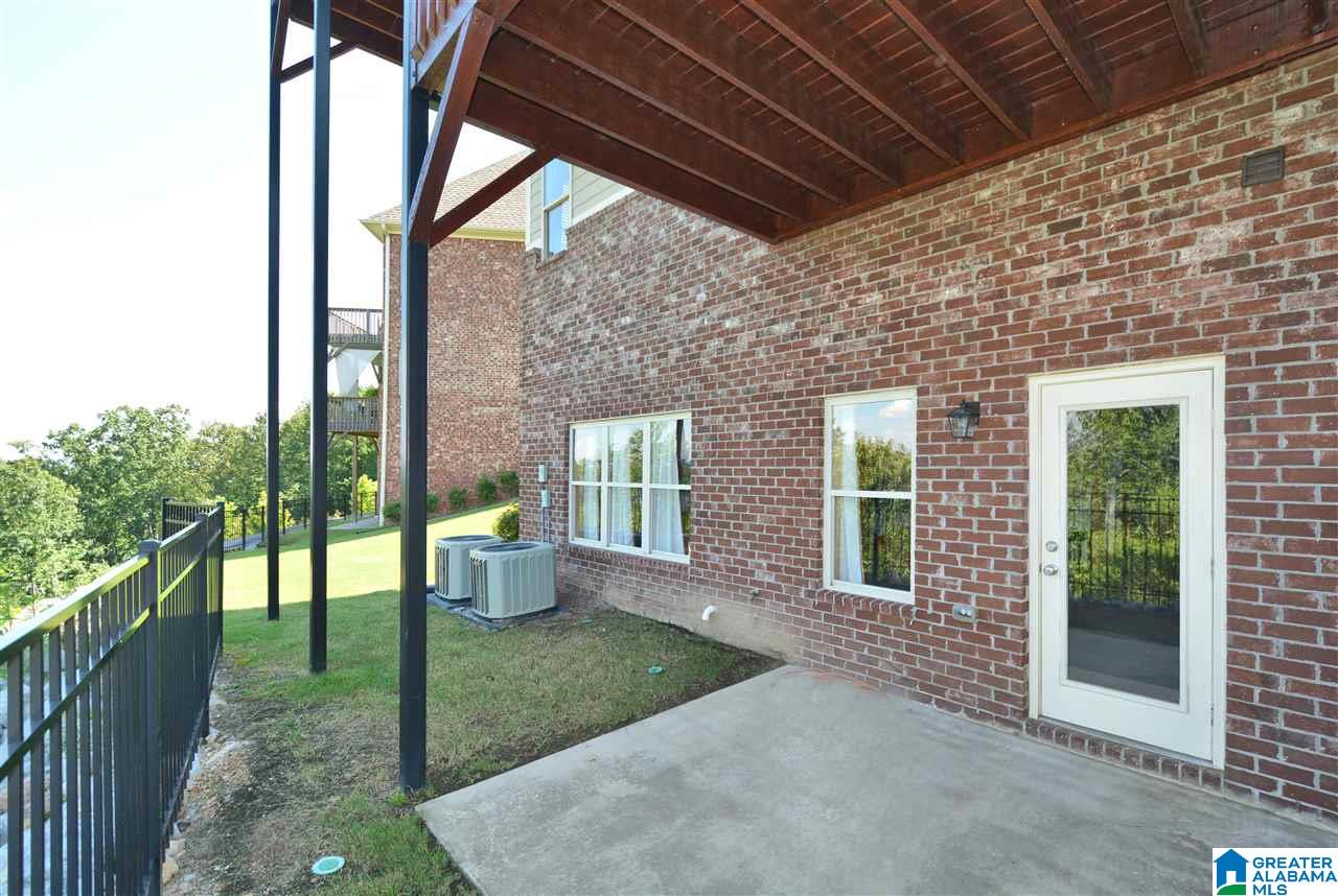 4060 Eagle Ridge Court Birmingham, AL 35242 - Photo 48 of 50