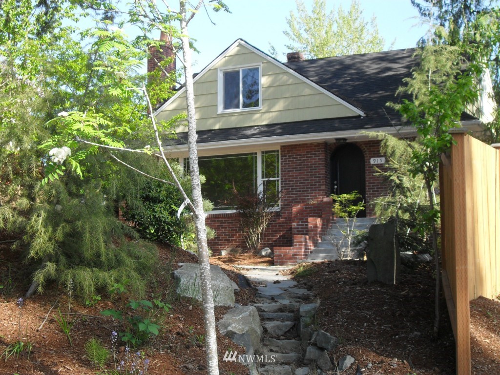915 228th Street Southeast Bothell, WA 98021 - Photo 13 of 14