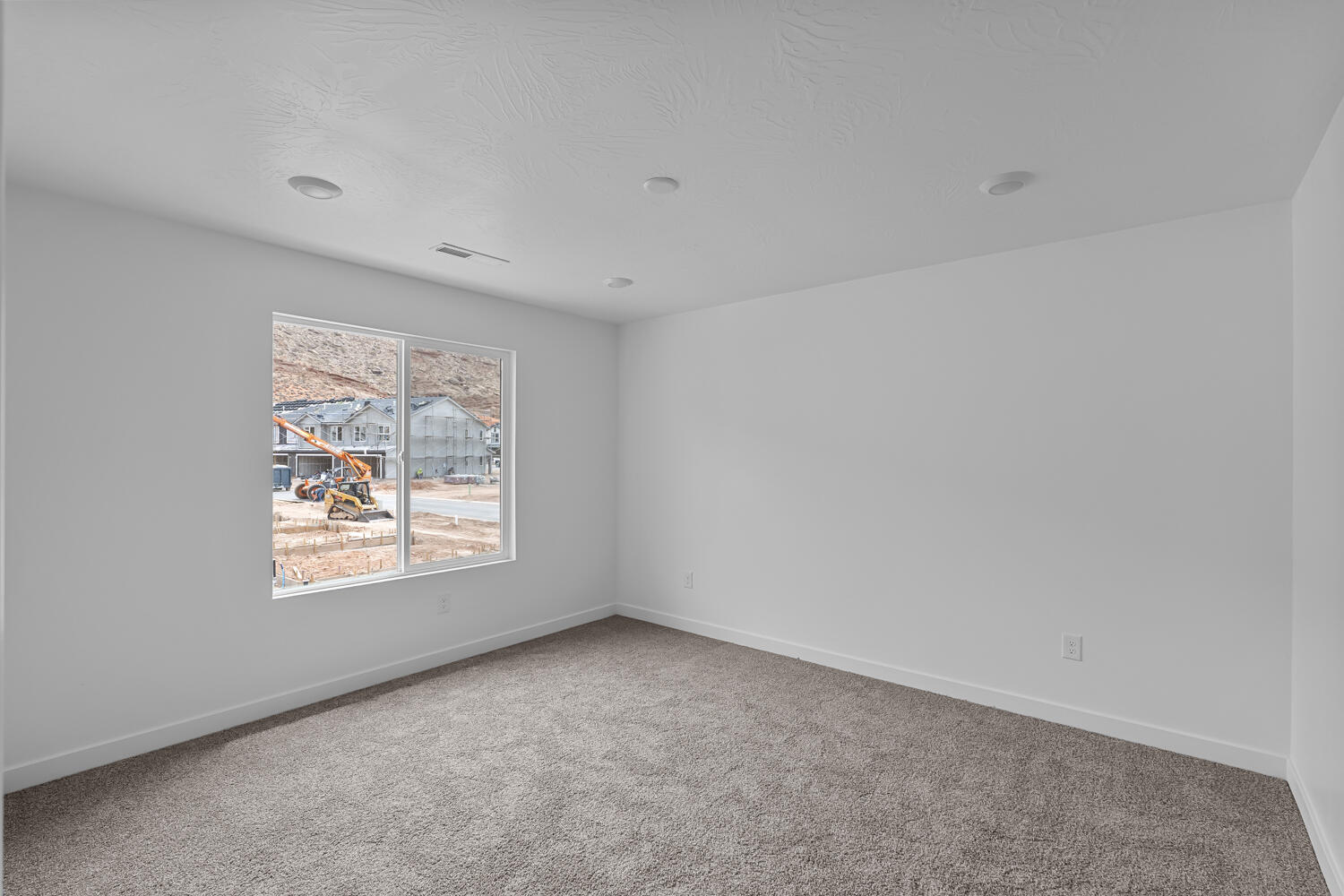 2129 Wolverine Way, Unit 2439 Washington, UT 84780 - Photo 19 of 39 _DSC7721
