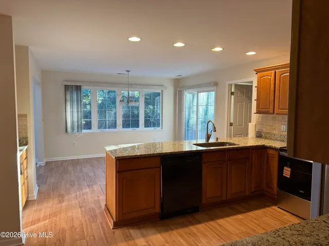 $675,000 | 102 Chestnut Court, Pine Knoll Shores, NC 28512