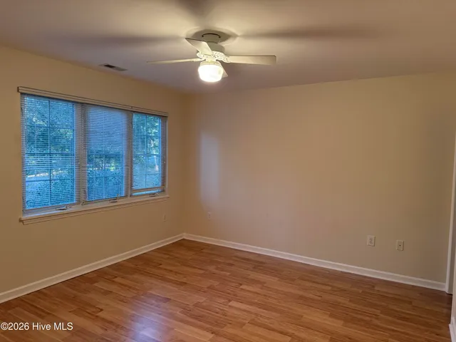 $675,000 | 102 Chestnut Court, Pine Knoll Shores, NC 28512