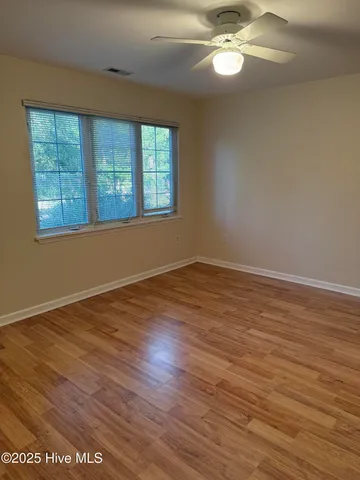 $675,000 | 102 Chestnut Court, Pine Knoll Shores, NC 28512