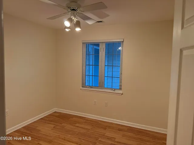 $675,000 | 102 Chestnut Court, Pine Knoll Shores, NC 28512