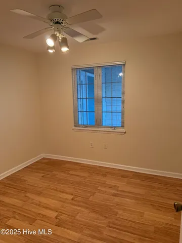 $675,000 | 102 Chestnut Court, Pine Knoll Shores, NC 28512