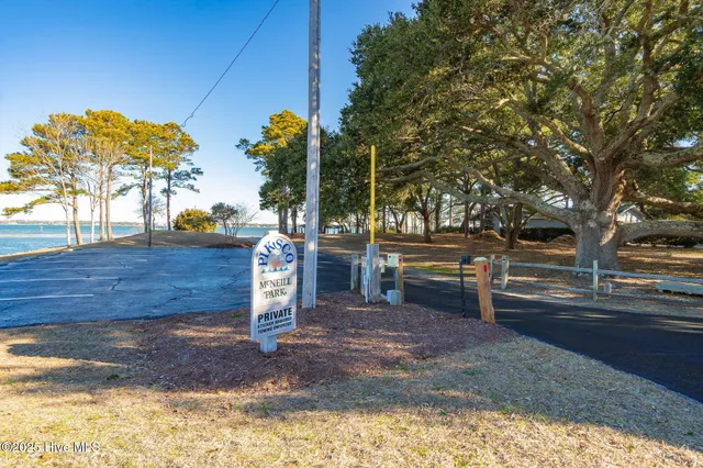 $699,000 | 102 Chestnut Court, Pine Knoll Shores, NC 28512