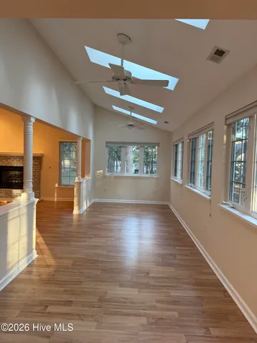 $675,000 | 102 Chestnut Court, Pine Knoll Shores, NC 28512