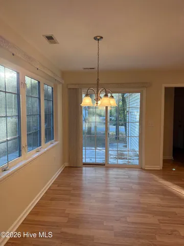 $675,000 | 102 Chestnut Court, Pine Knoll Shores, NC 28512