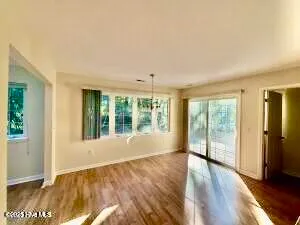 $675,000 | 102 Chestnut Court, Pine Knoll Shores, NC 28512