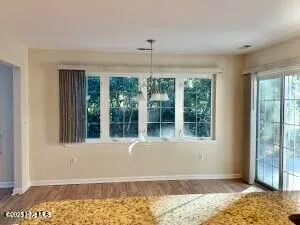 $675,000 | 102 Chestnut Court, Pine Knoll Shores, NC 28512