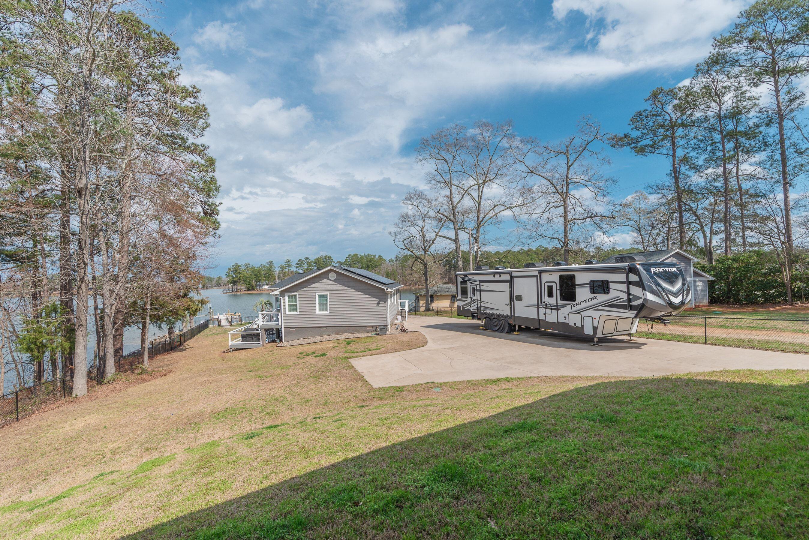 621 State Rd S-32-1464 Gilbert, SC 29054 - Photo 22 of 59