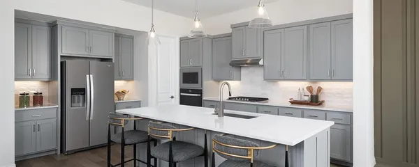 $530,000 | 1192 Daybreak Drive, Allen, TX 75013
