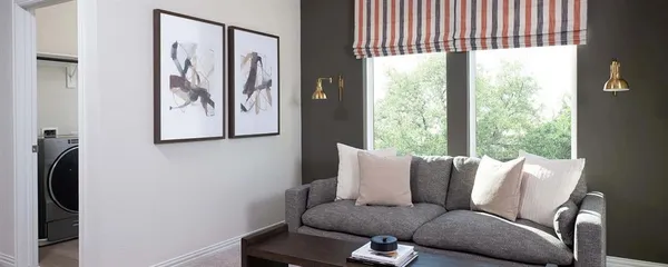 $530,000 | 1192 Daybreak Drive, Allen, TX 75013