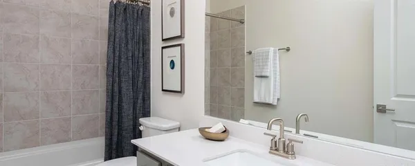 $530,000 | 1192 Daybreak Drive, Allen, TX 75013