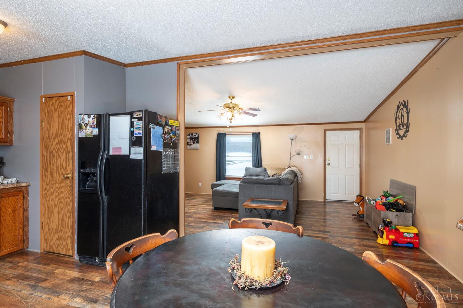 8761 Quarry Road Hillsboro, OH 45133 - Photo 14 of 31 Gallery Image 14