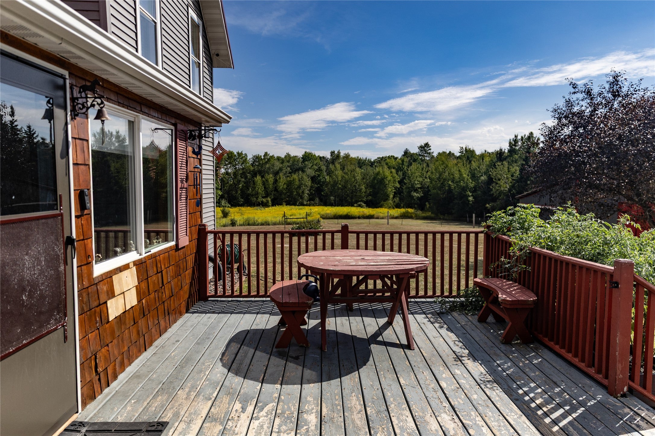 N440 10 Mile Road Chetek, WI 54728 - Photo 49 of 60 Gallery Image 49