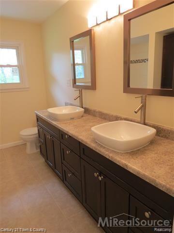 8550 Bordman Road Romeo, MI 48065 - Photo 21 of 36 21.jpg