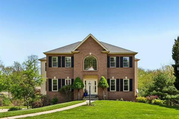 $679,000 | 1605 Franklin Fields, Sewickley, PA 15143