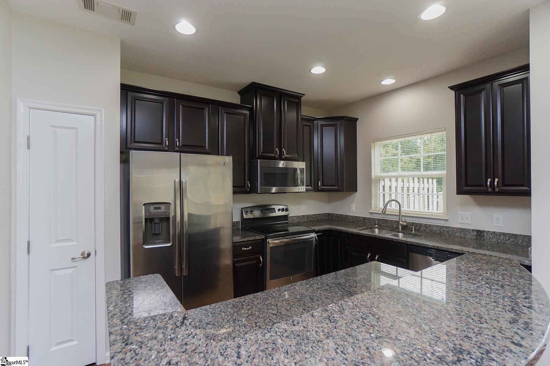 144 Awendaw Way Greenville, SC 29607 - Photo 14 of 35 Gallery Image 14