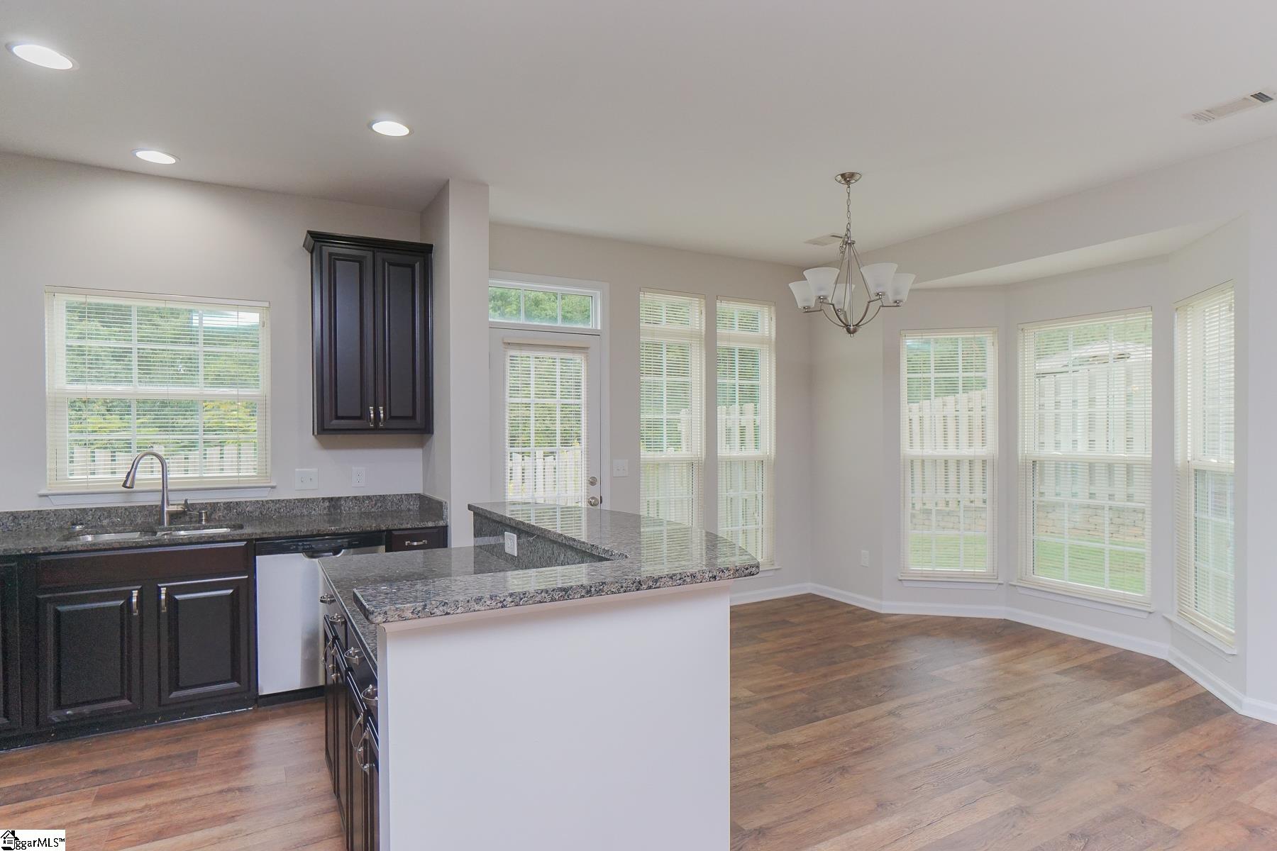 144 Awendaw Way Greenville, SC 29607 - Photo 17 of 35 Gallery Image 17