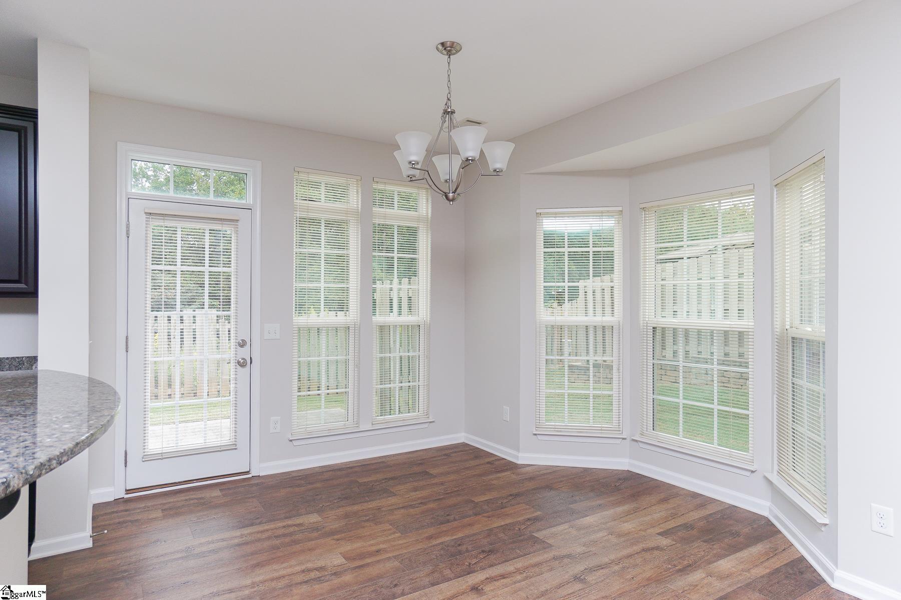 144 Awendaw Way Greenville, SC 29607 - Photo 18 of 35 Gallery Image 18