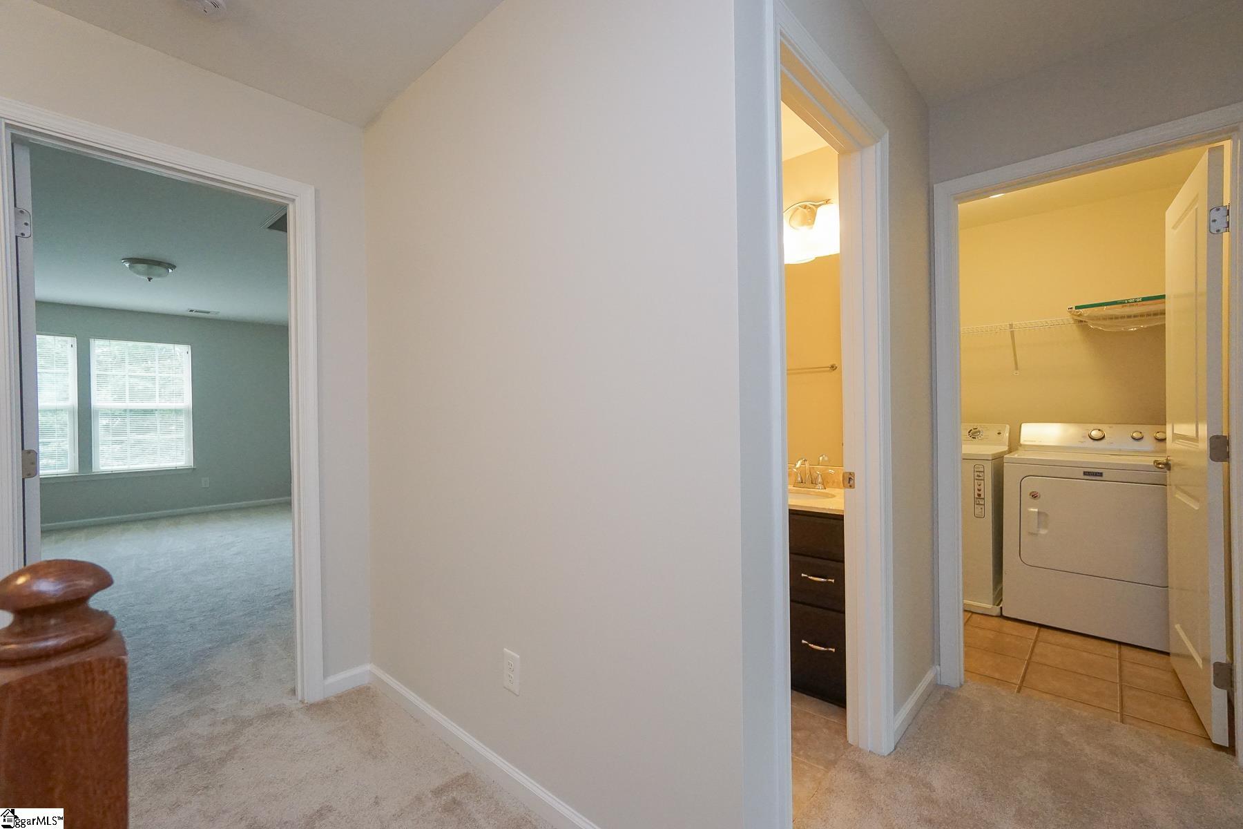 144 Awendaw Way Greenville, SC 29607 - Photo 19 of 35 Gallery Image 19