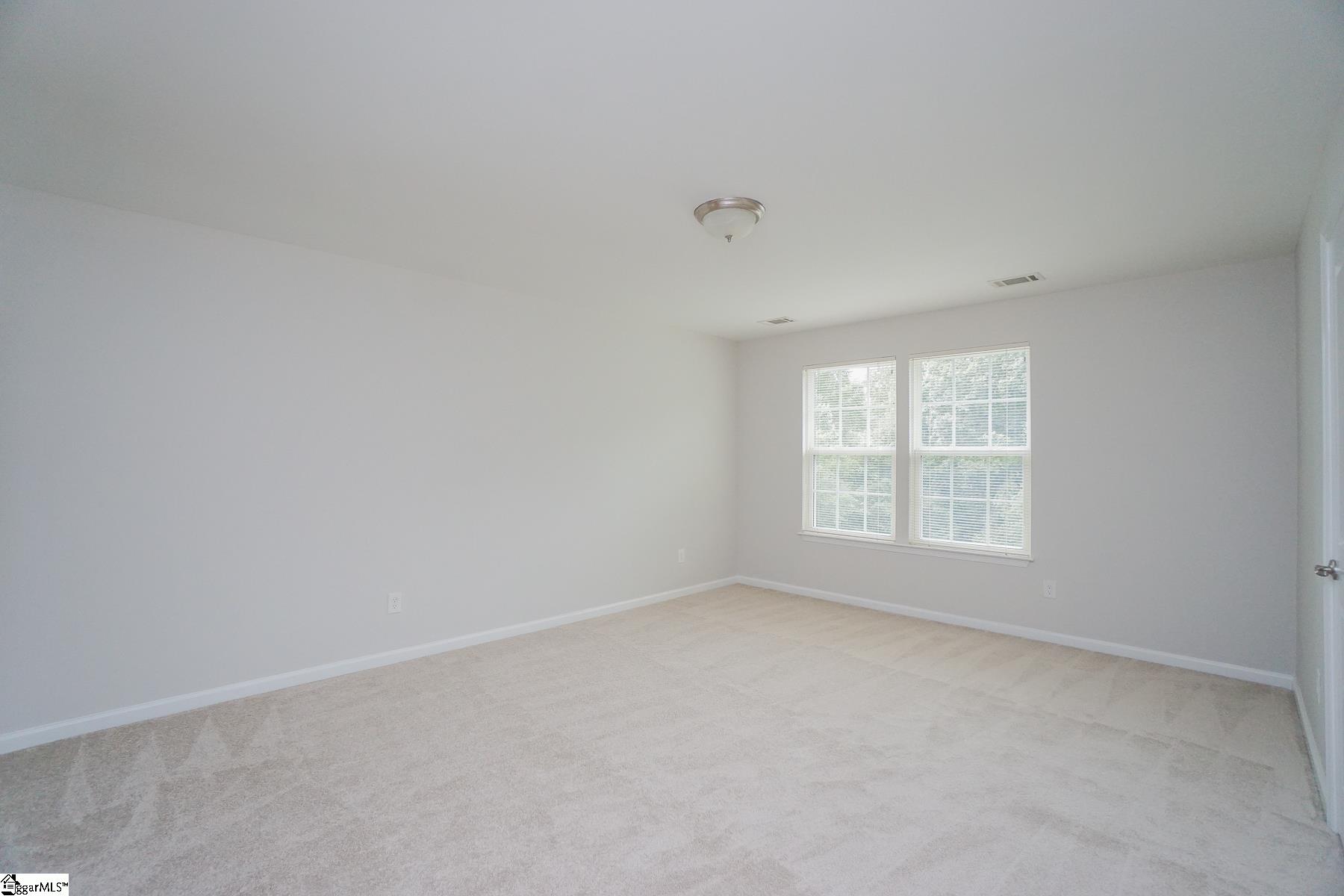 144 Awendaw Way Greenville, SC 29607 - Photo 20 of 35 Gallery Image 20