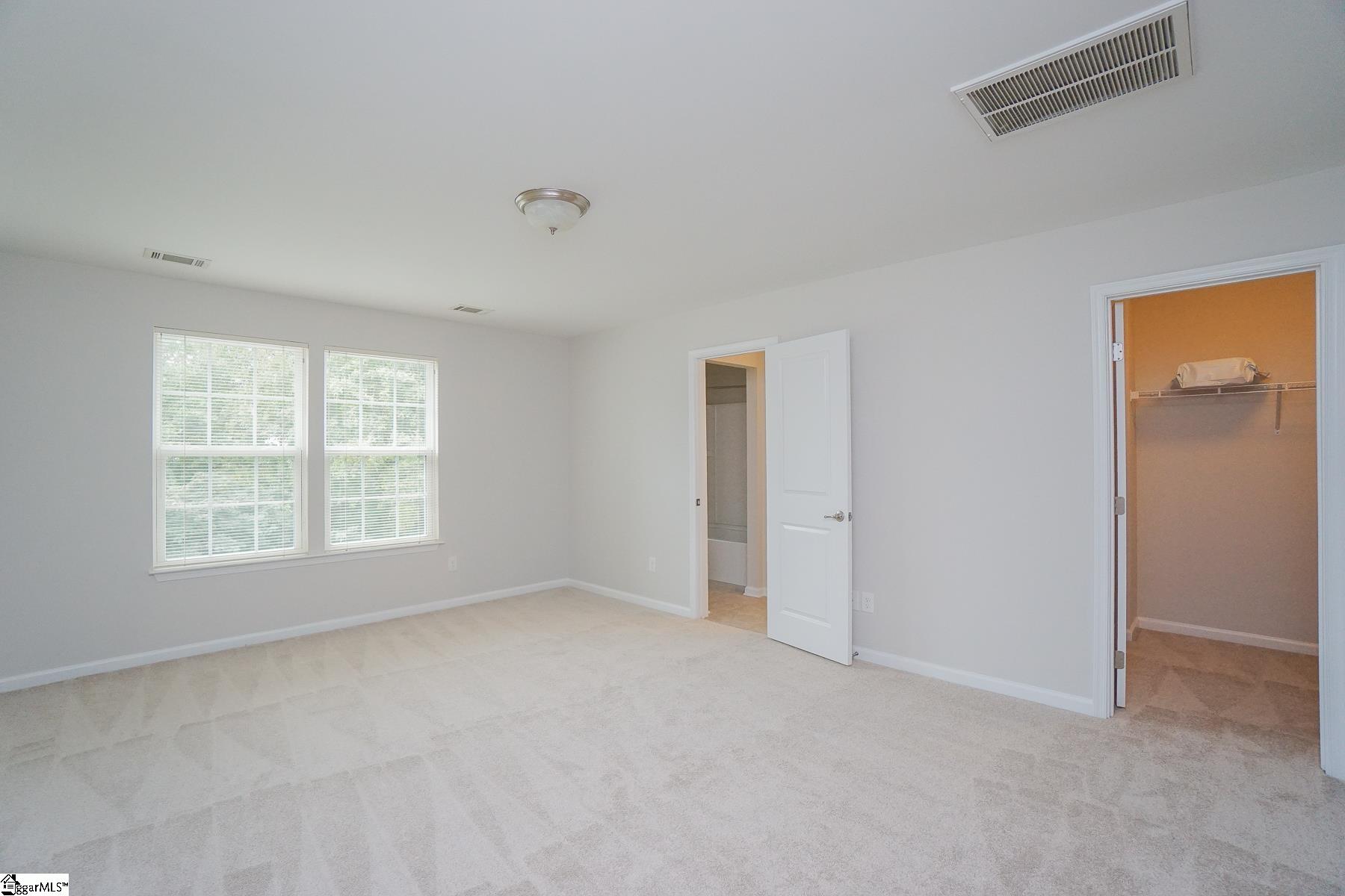 144 Awendaw Way Greenville, SC 29607 - Photo 21 of 35 Gallery Image 21