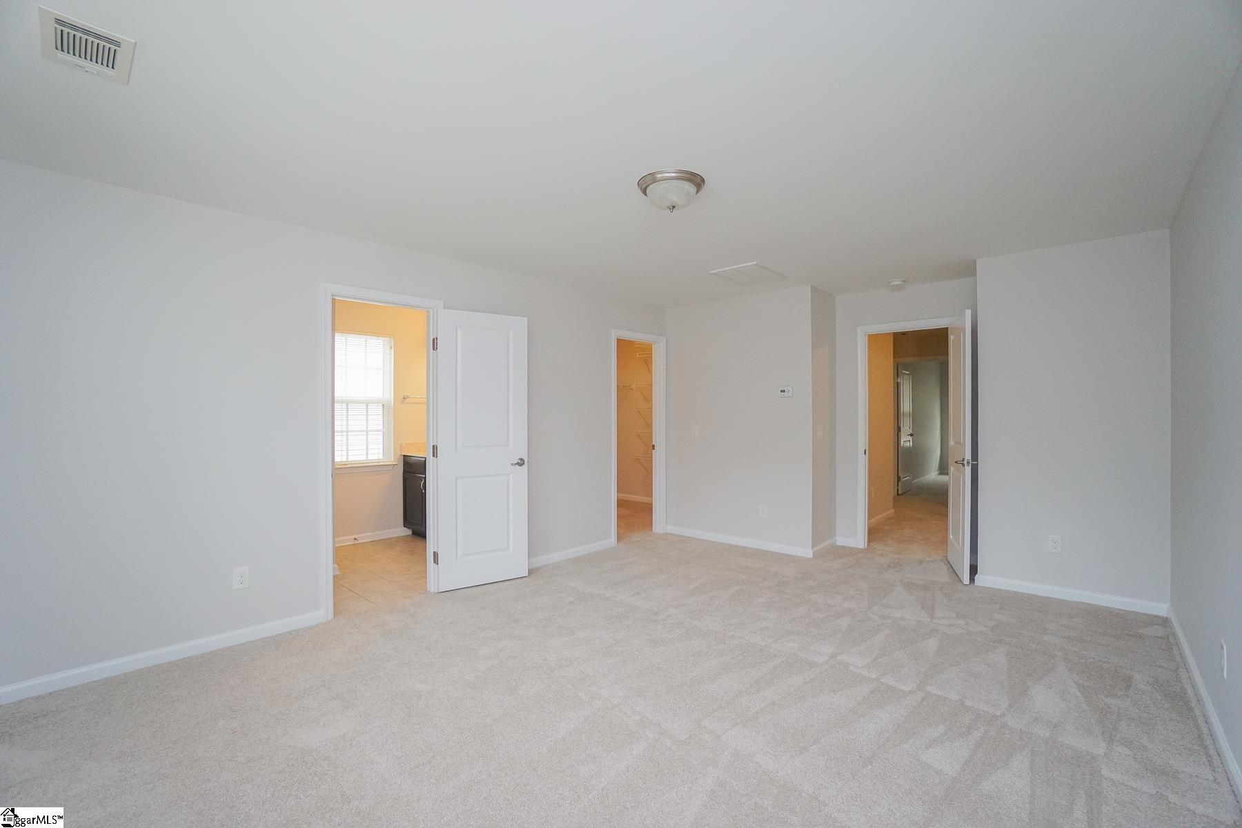 144 Awendaw Way Greenville, SC 29607 - Photo 22 of 35 Gallery Image 22