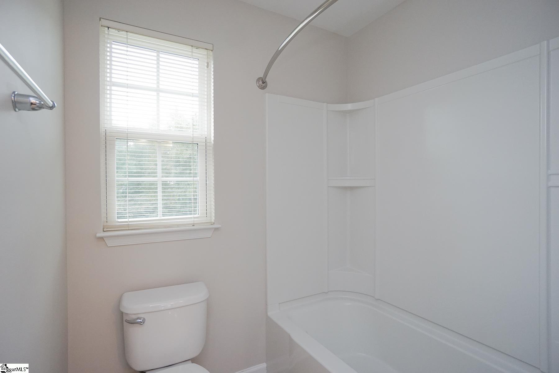 144 Awendaw Way Greenville, SC 29607 - Photo 24 of 35 Gallery Image 24