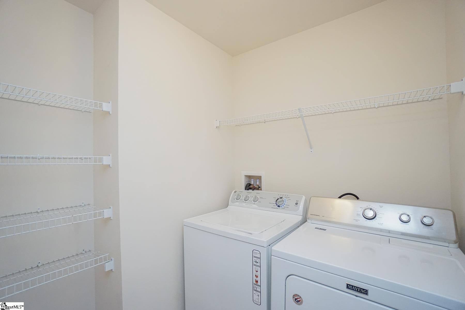 144 Awendaw Way Greenville, SC 29607 - Photo 30 of 35 Gallery Image 30