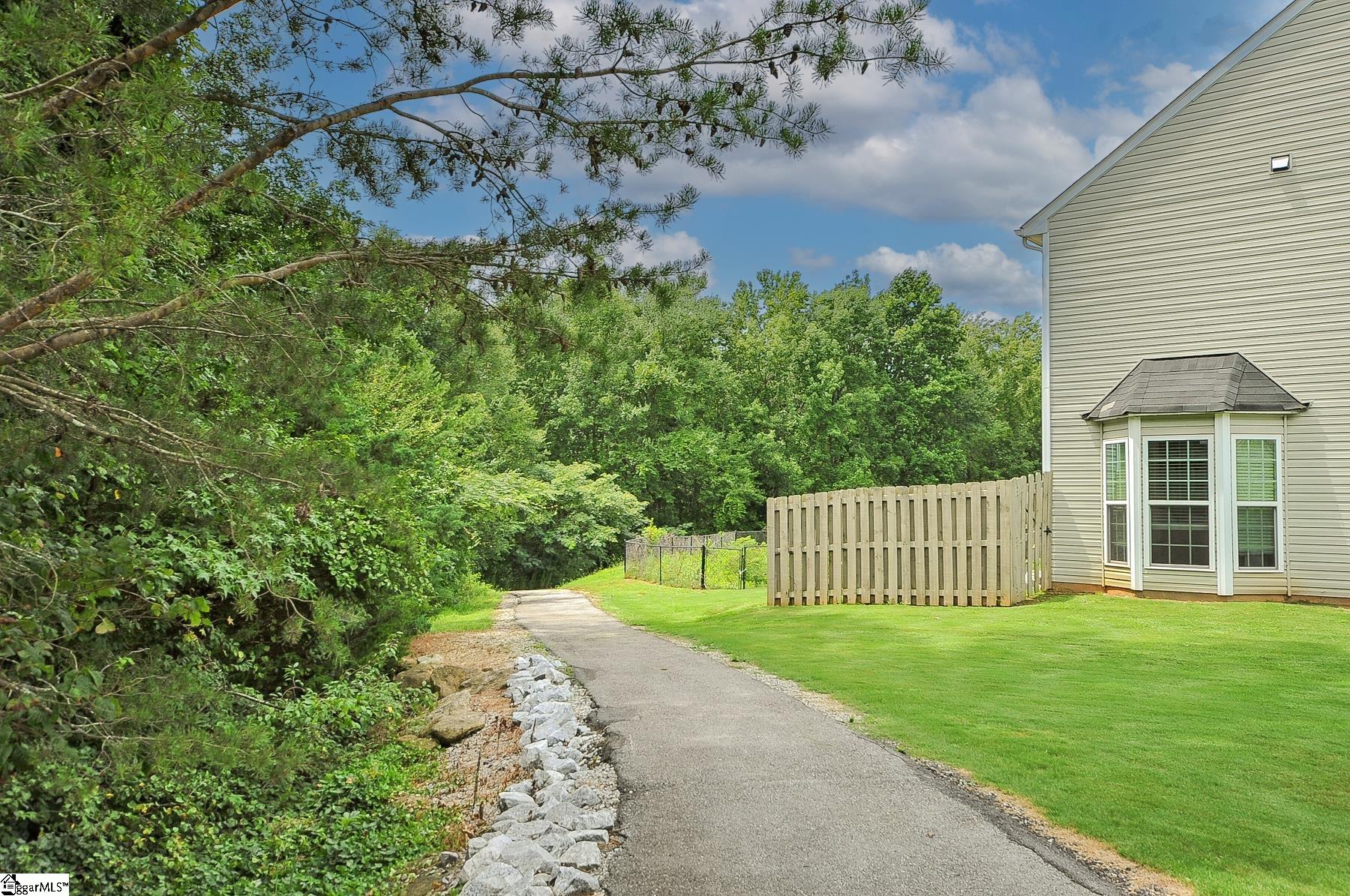 144 Awendaw Way Greenville, SC 29607 - Photo 35 of 35 Gallery Image 35