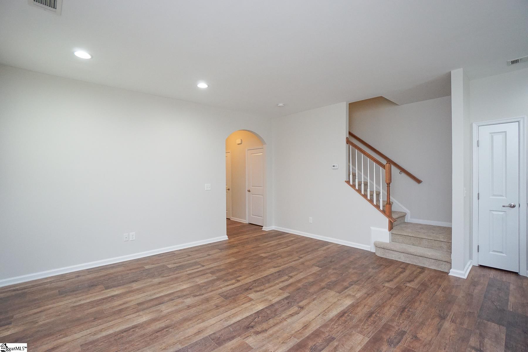 144 Awendaw Way Greenville, SC 29607 - Photo 9 of 35 Gallery Image 9