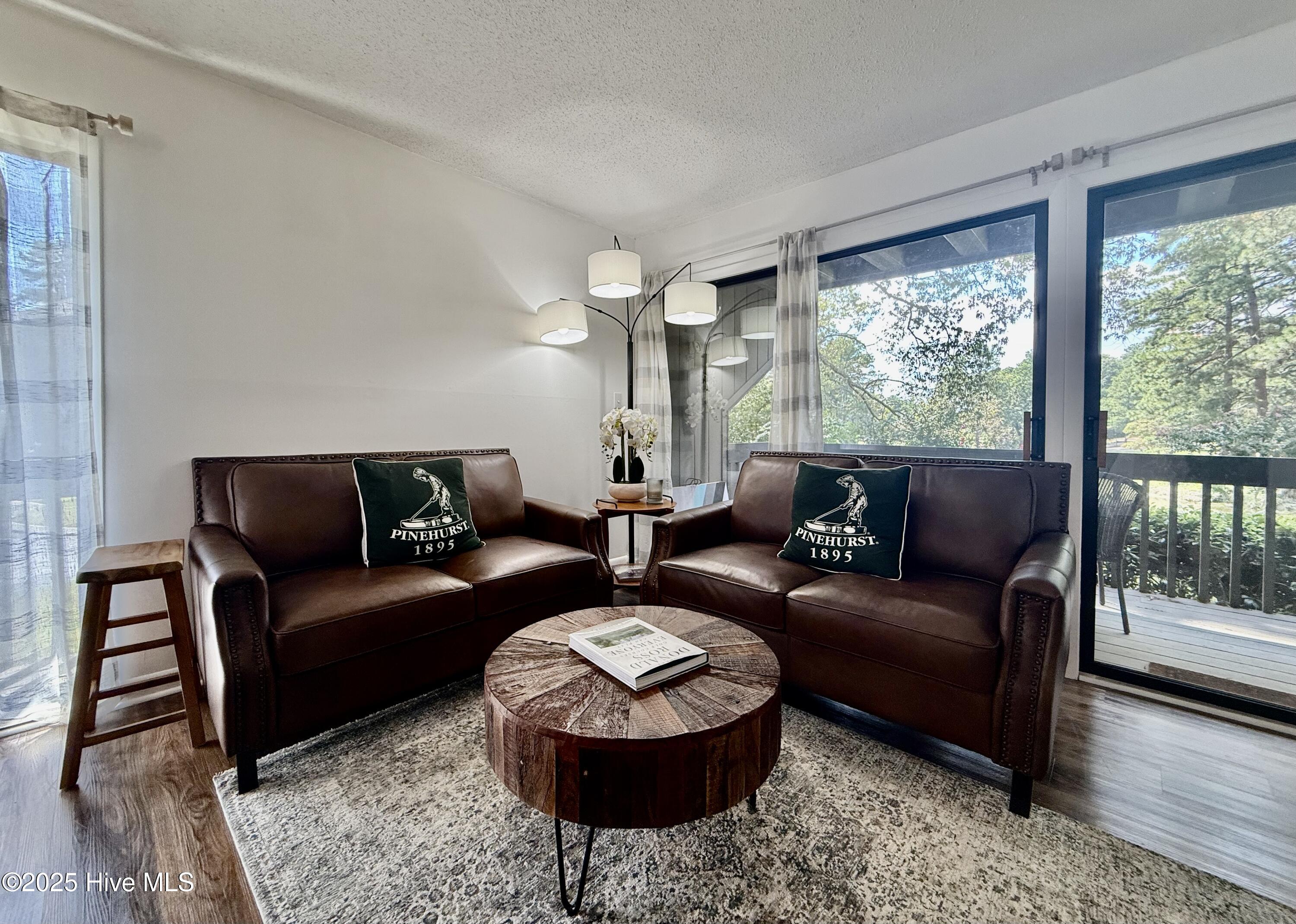 10 Pine Tree Road, Unit 132 Pinehurst, NC 28374 - Photo 11 of 26 10 Pine Tree Rd #132