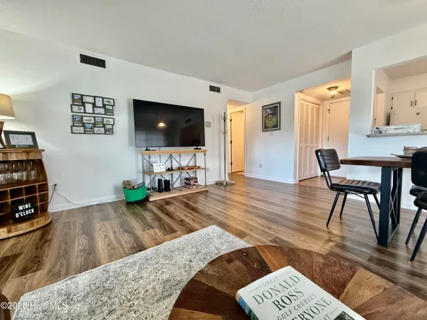 $350,000 | 10 Pine Tree Road, Unit 132, Pinehurst, NC 28374