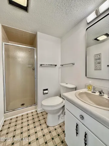 $350,000 | 10 Pine Tree Road, Unit 132, Pinehurst, NC 28374