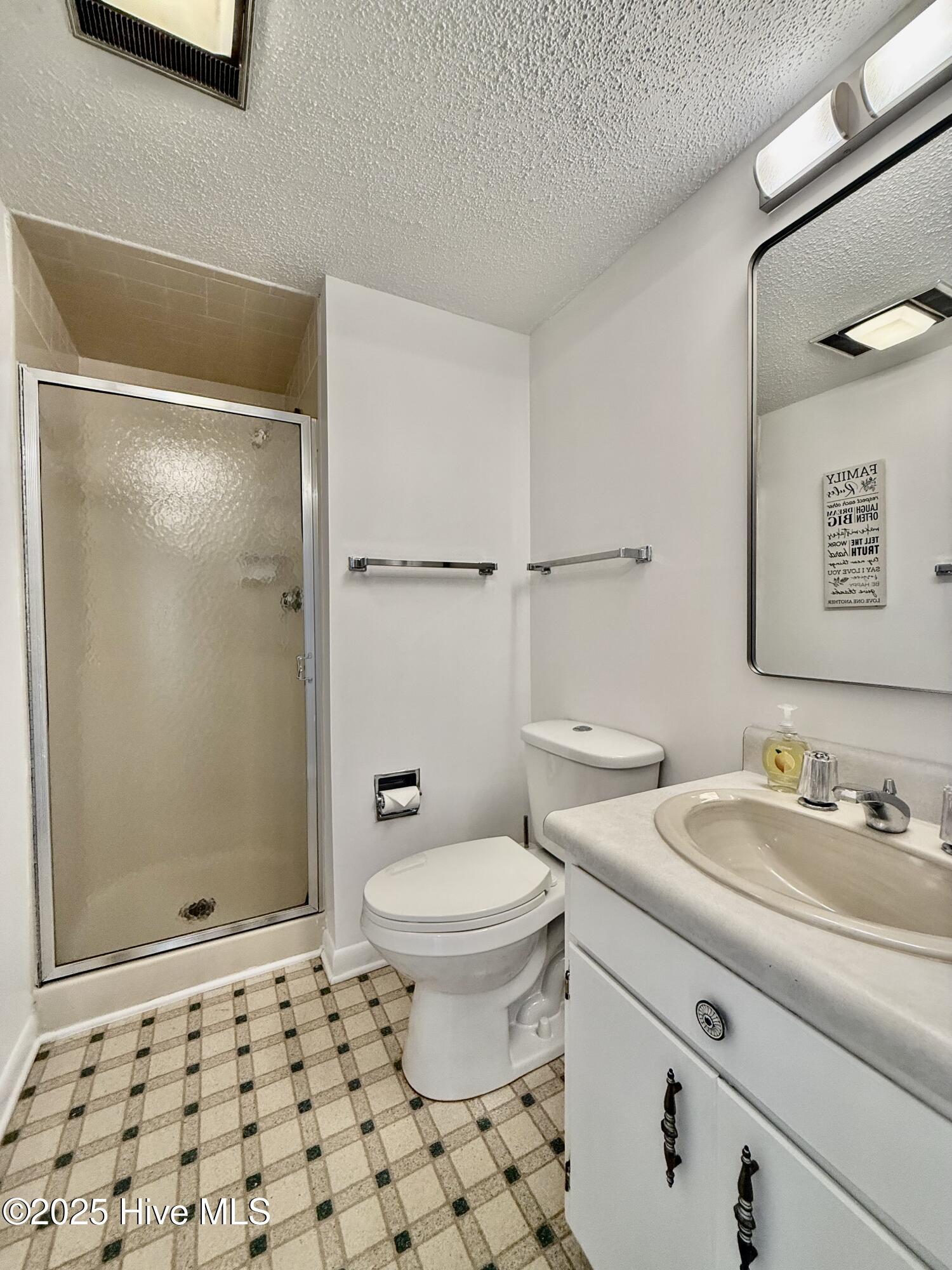 10 Pine Tree Road, Unit 132 Pinehurst, NC 28374 - Photo 13 of 26 10 Pine Tree Rd #132