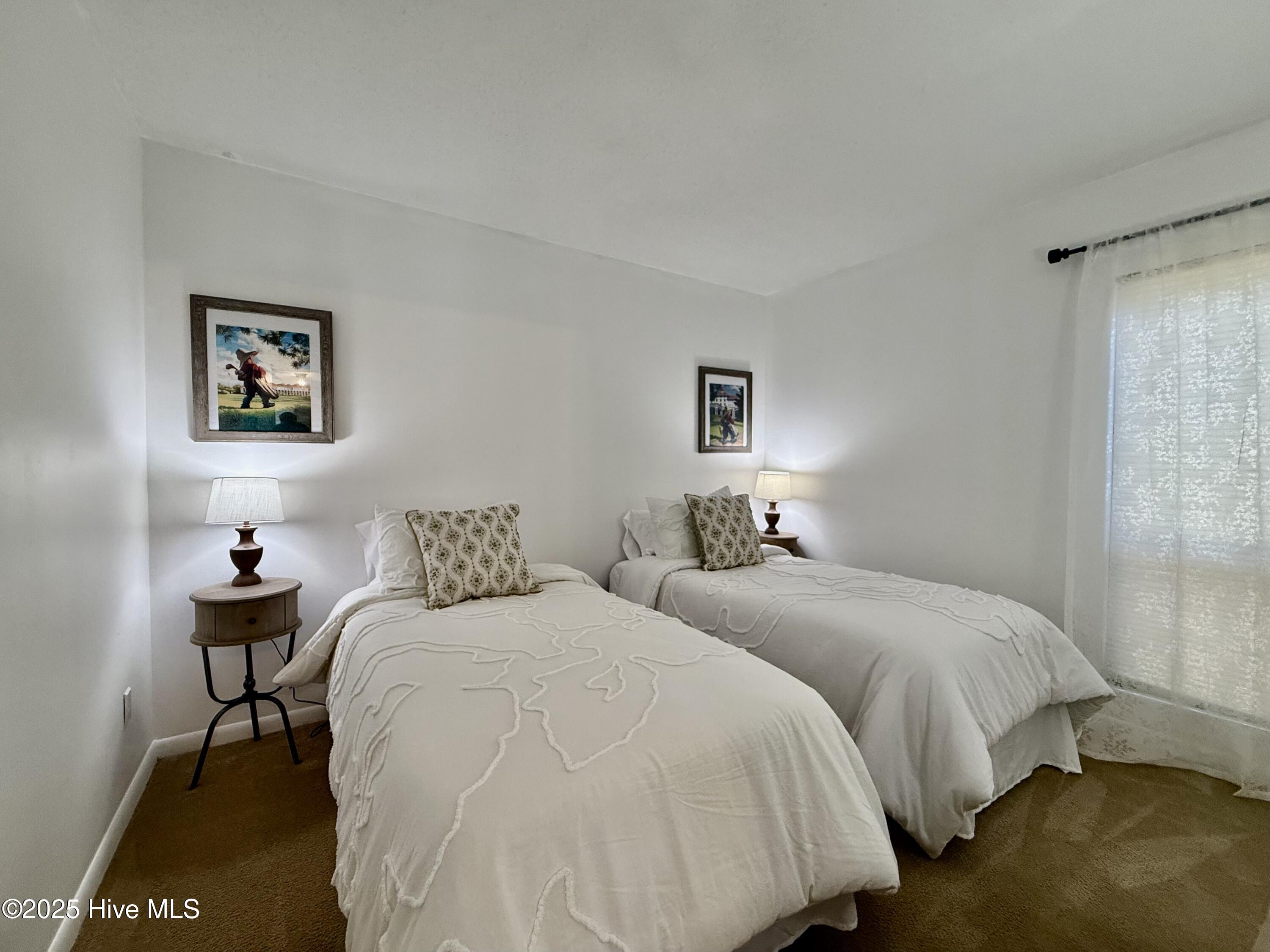 10 Pine Tree Road, Unit 132 Pinehurst, NC 28374 - Photo 14 of 26 10 Pine Tree Rd #132