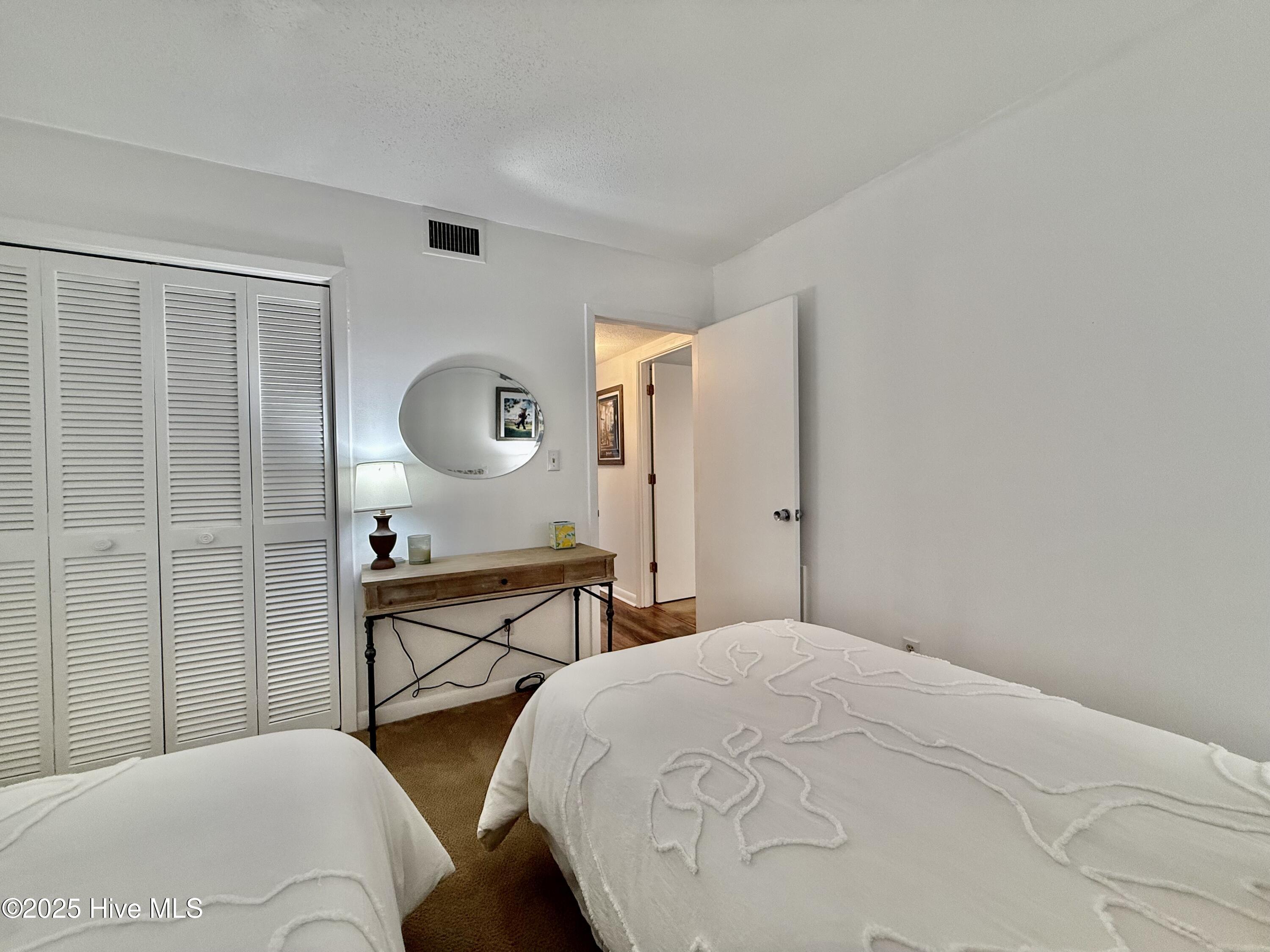 10 Pine Tree Road, Unit 132 Pinehurst, NC 28374 - Photo 15 of 26 10 Pine Tree Rd #132