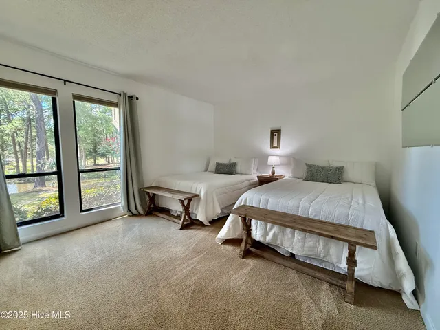 $350,000 | 10 Pine Tree Road, Unit 132, Pinehurst, NC 28374