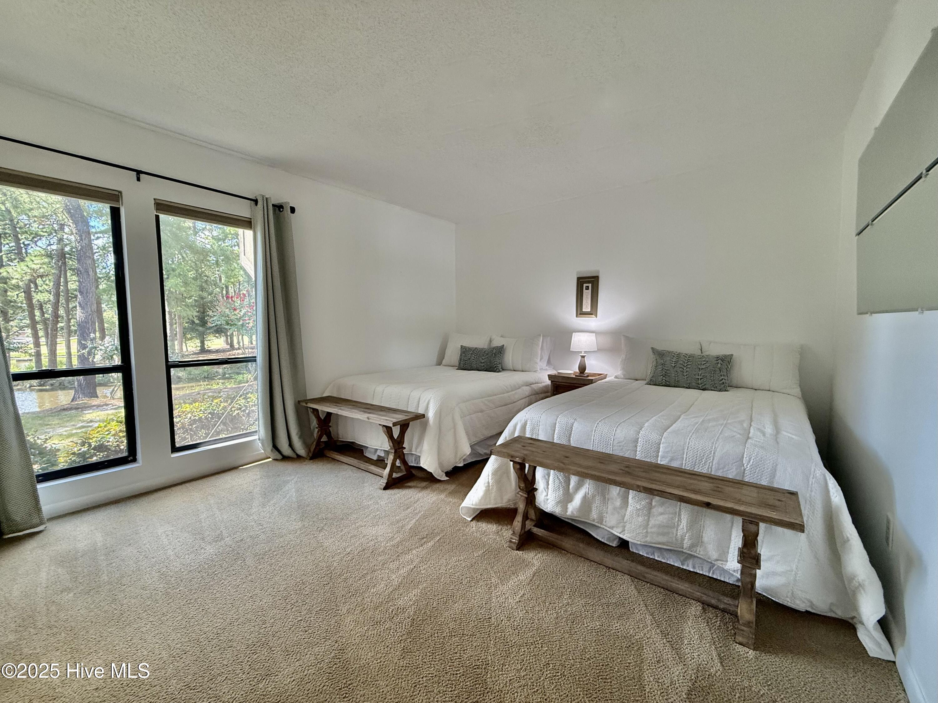 10 Pine Tree Road, Unit 132 Pinehurst, NC 28374 - Photo 16 of 26 10 Pine Tree Rd #132