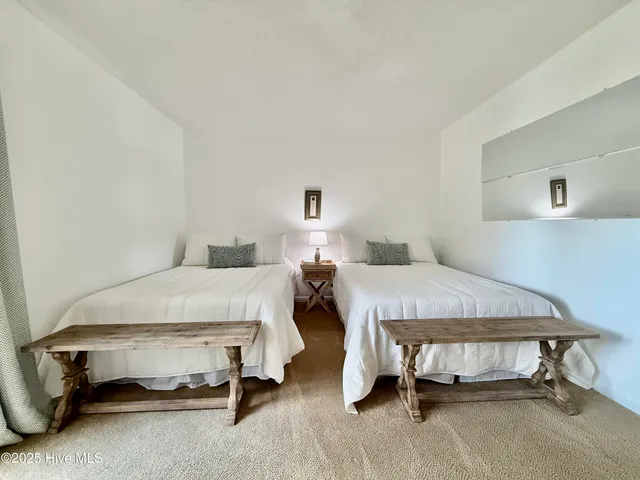 $350,000 | 10 Pine Tree Road, Unit 132, Pinehurst, NC 28374