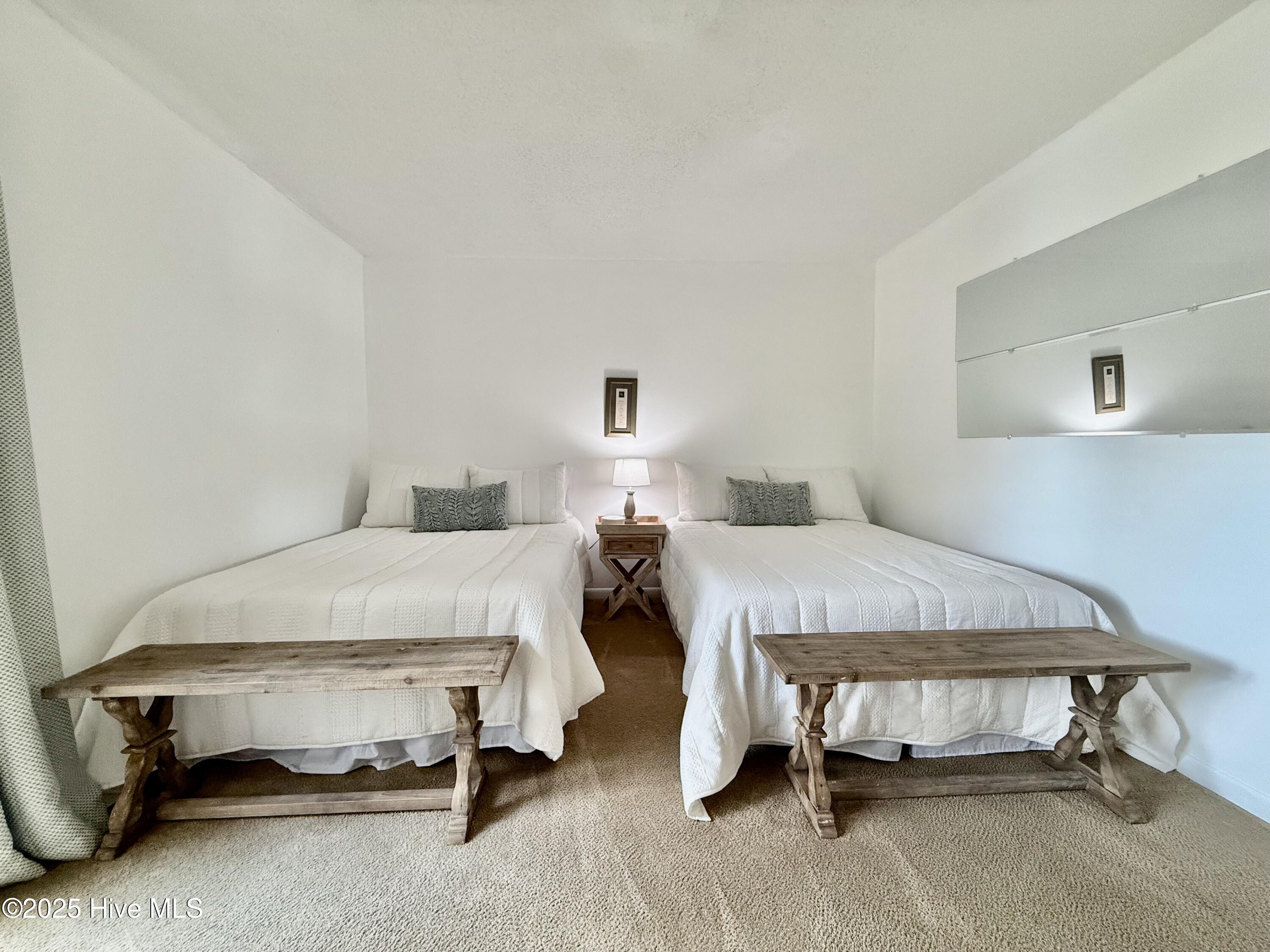 10 Pine Tree Road, Unit 132 Pinehurst, NC 28374 - Photo 17 of 26 10 Pine Tree Rd #132