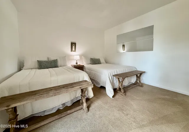 $350,000 | 10 Pine Tree Road, Unit 132, Pinehurst, NC 28374