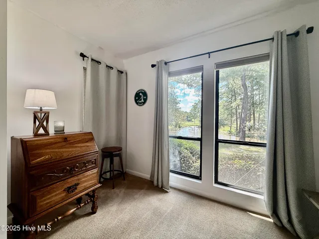 $350,000 | 10 Pine Tree Road, Unit 132, Pinehurst, NC 28374