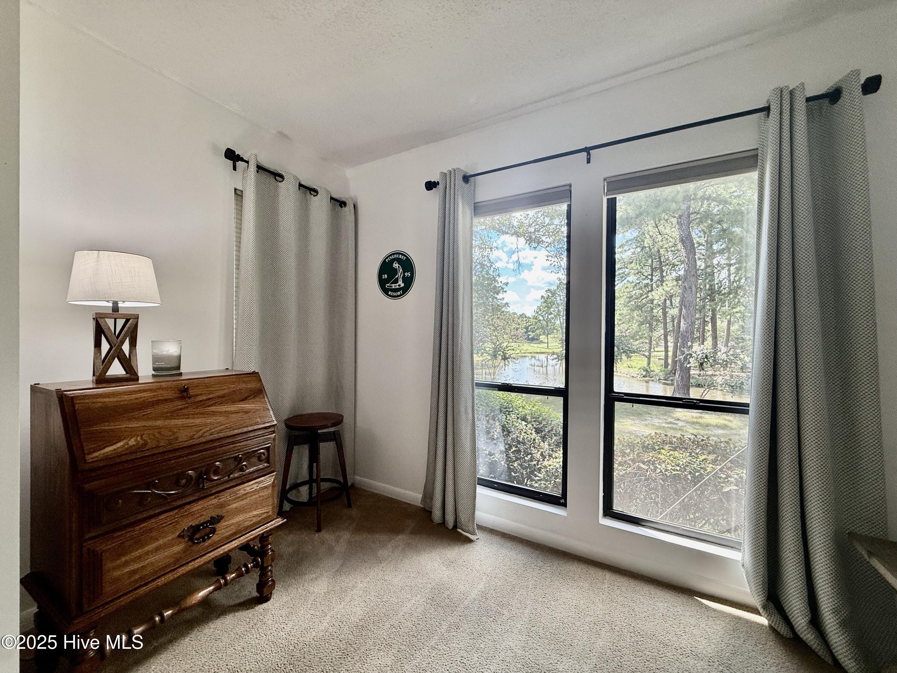 10 Pine Tree Road, Unit 132 Pinehurst, NC 28374 - Photo 19 of 26 10 Pine Tree Rd #132