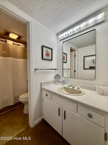 $350,000 | 10 Pine Tree Road, Unit 132, Pinehurst, NC 28374