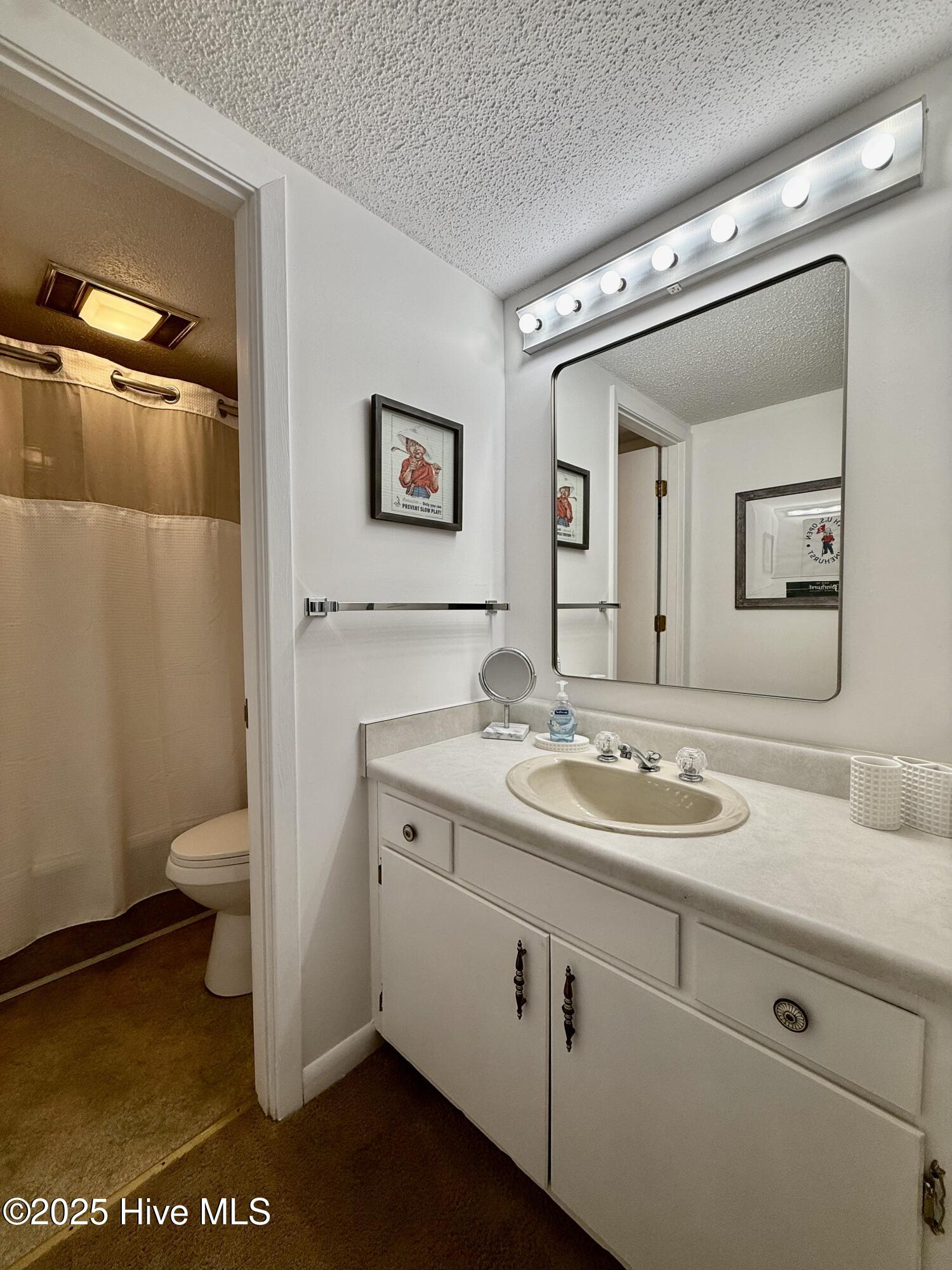 10 Pine Tree Road, Unit 132 Pinehurst, NC 28374 - Photo 20 of 26 10 Pine Tree Rd #132