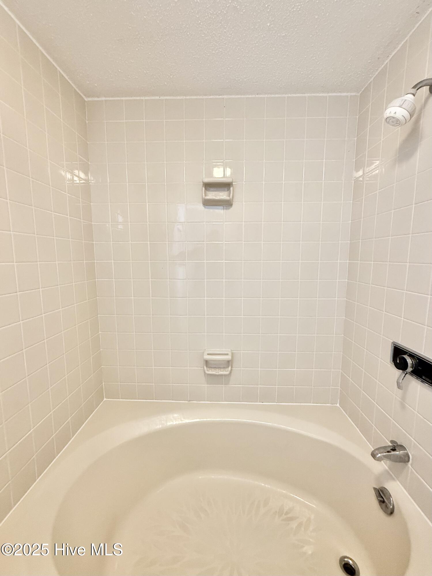 10 Pine Tree Road, Unit 132 Pinehurst, NC 28374 - Photo 21 of 26 10 Pine Tree Rd #132