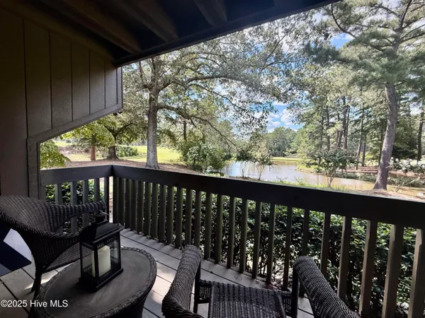 $350,000 | 10 Pine Tree Road, Unit 132, Pinehurst, NC 28374